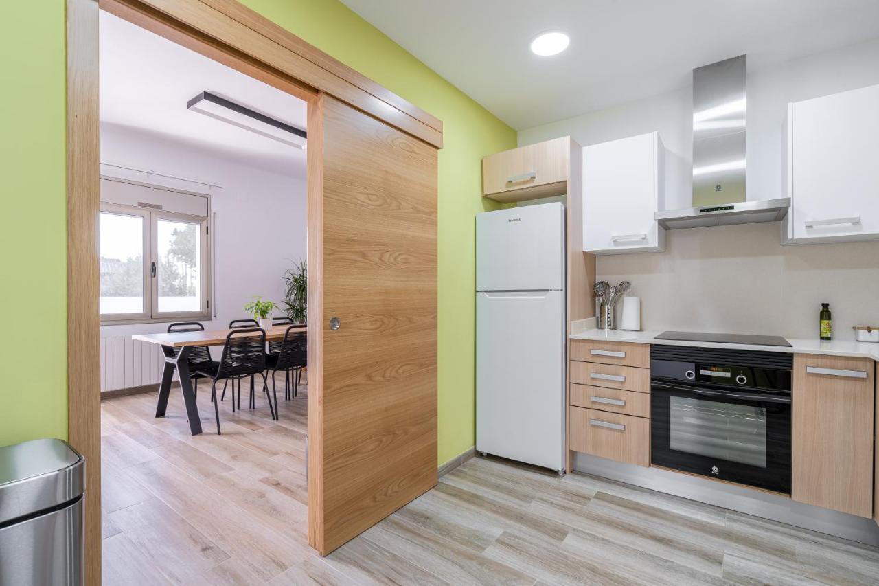 Casa Turon Holiday home Deltebre