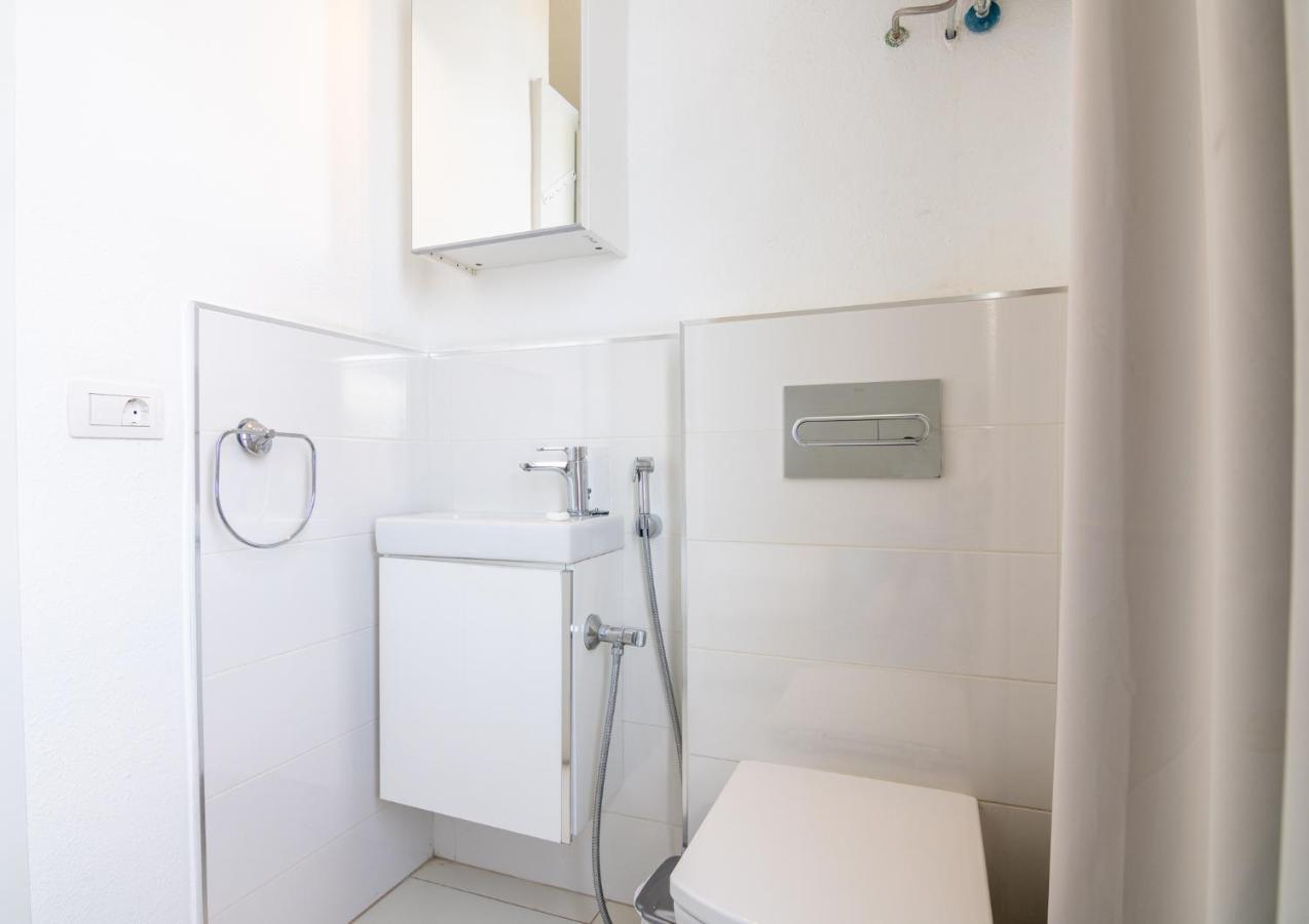 Apartamento Penthouse Of Views Cristianos