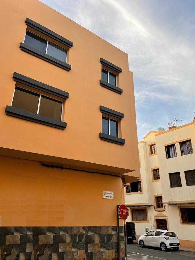 Apartamento New Casa Petra Wifi Fibra600