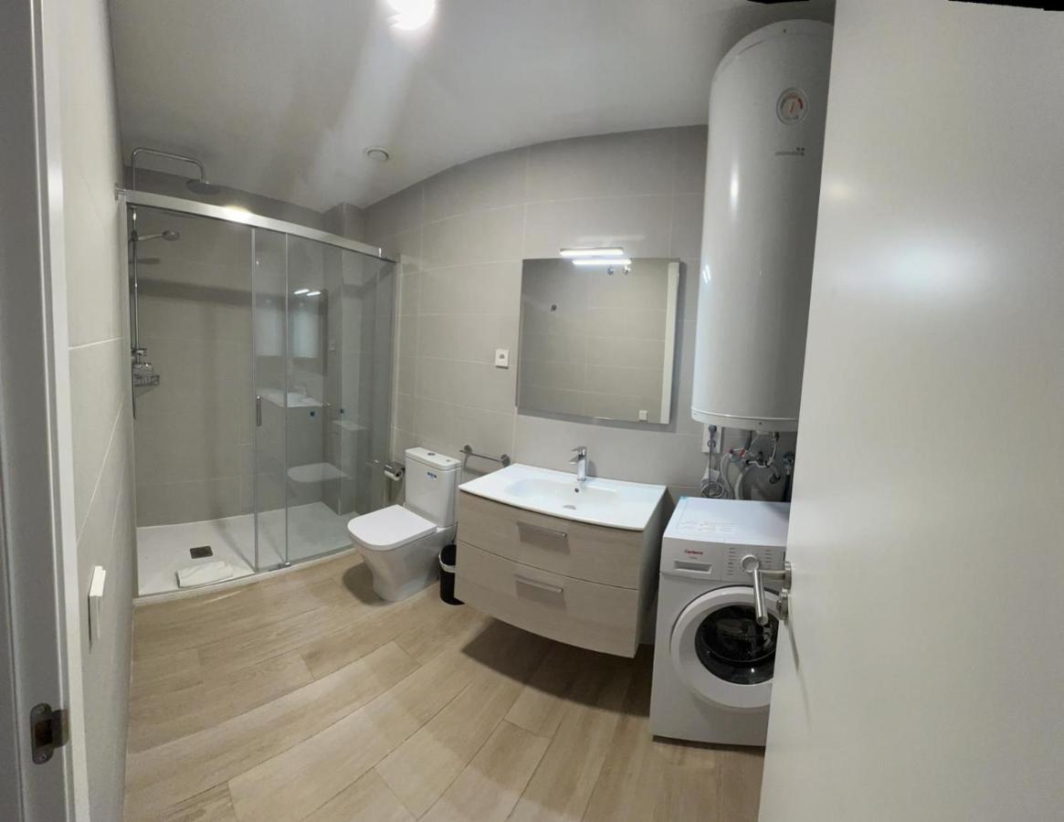 Castro Exclusive Residences Sant Pau * Barcelona