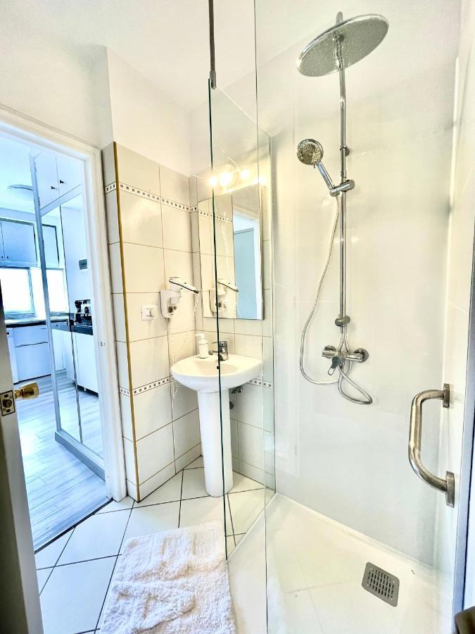 Apartamento Sunshine Puerto de la Cruz (Tenerife)