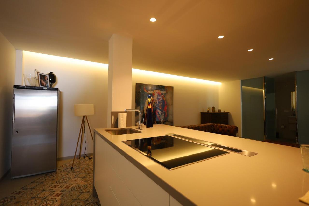 Villa Deluxe Lavanda Colinas Dehesa De With Heated Pool Campoamor