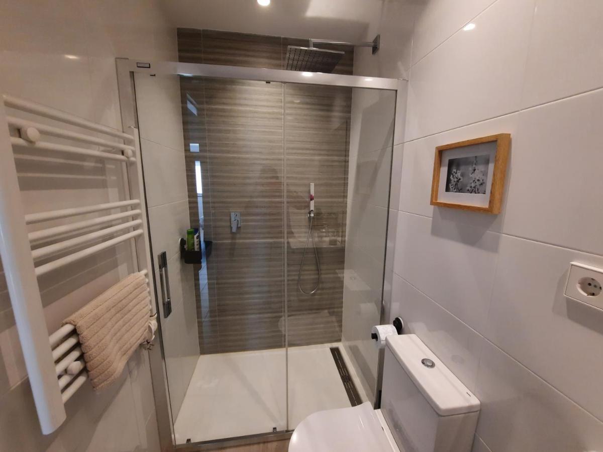 Apartamento Dindurra Centro Playa *