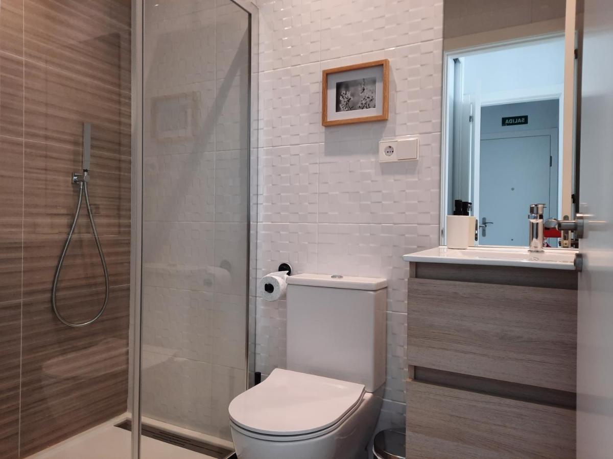 Apartamento Dindurra Centro Playa