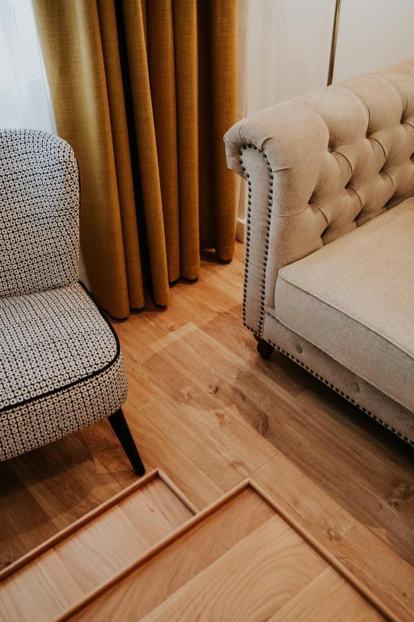 Rincon 13 - Mares (adults Only) Guest house Torre Del Mar