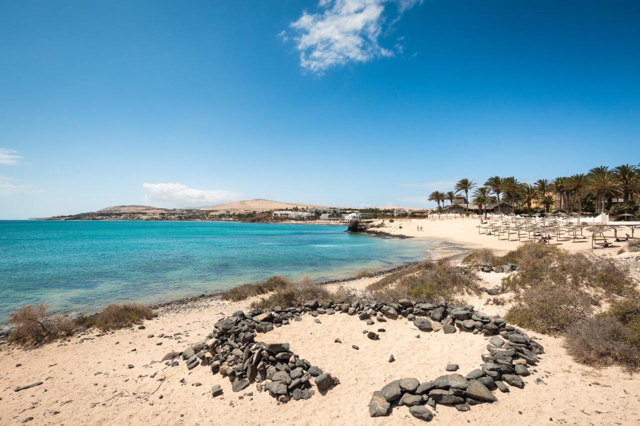 Villa Home2book Ocean Surf House Fuerteventura *