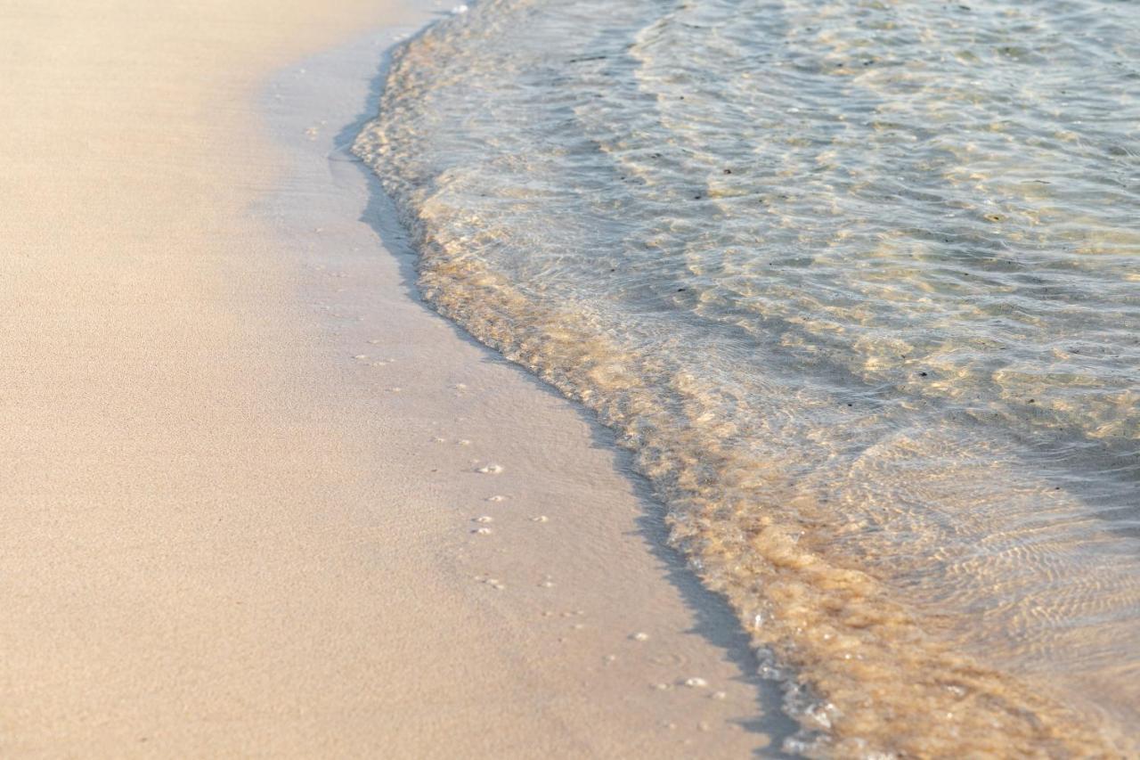 Home2book Ocean Surf House Fuerteventura La Oliva