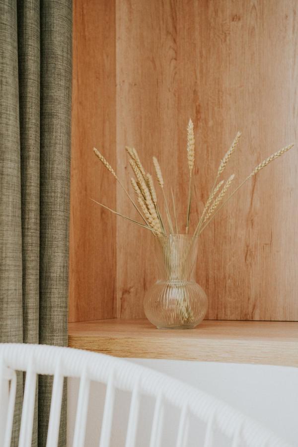 Rincon 13 - Mares (adults Only) Guest house Torre Del Mar