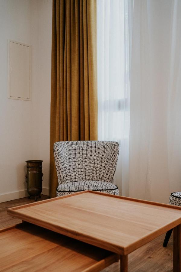 Guest house Rincon 13 - Mares (adults Only) Torre Del Mar