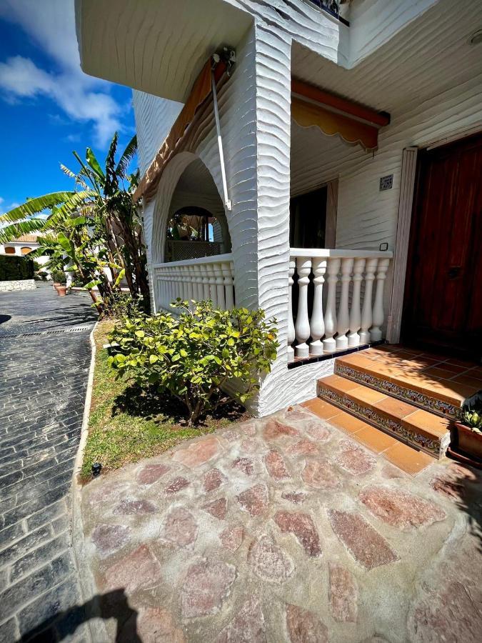 Apartment Myflats Deluxe Costa Hispania Gran Alacant