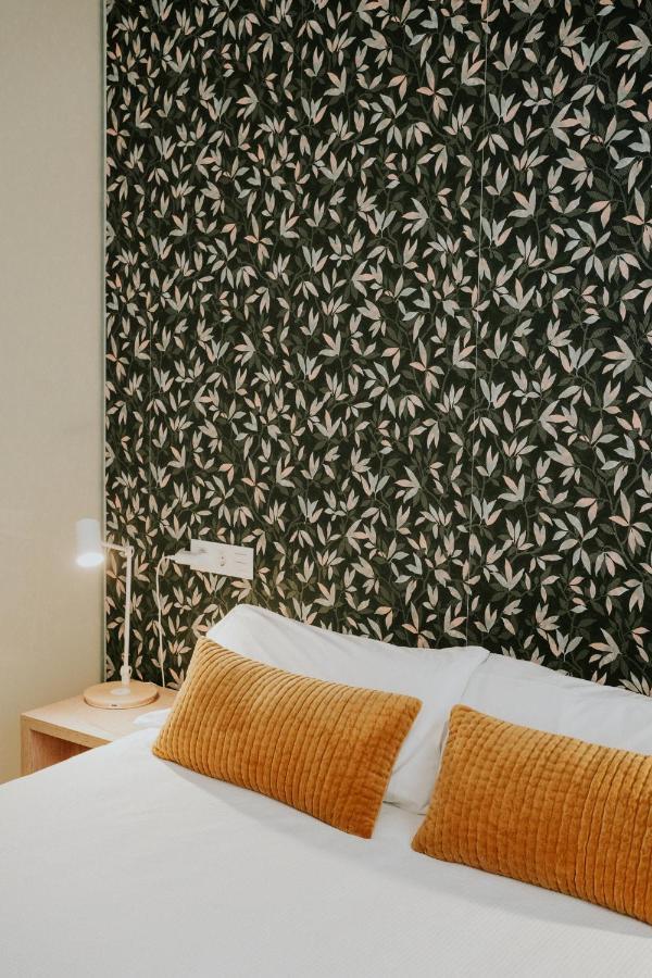 Guest house Rincon 13 - Mares (adults Only) 2*