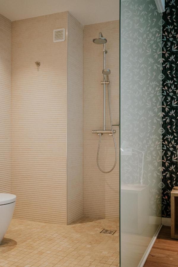 Rincon 13 - Mares (adults Only) Torre Del Mar