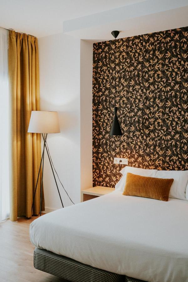 Rincon 13 - Mares (adults Only) Guest house Torre Del Mar