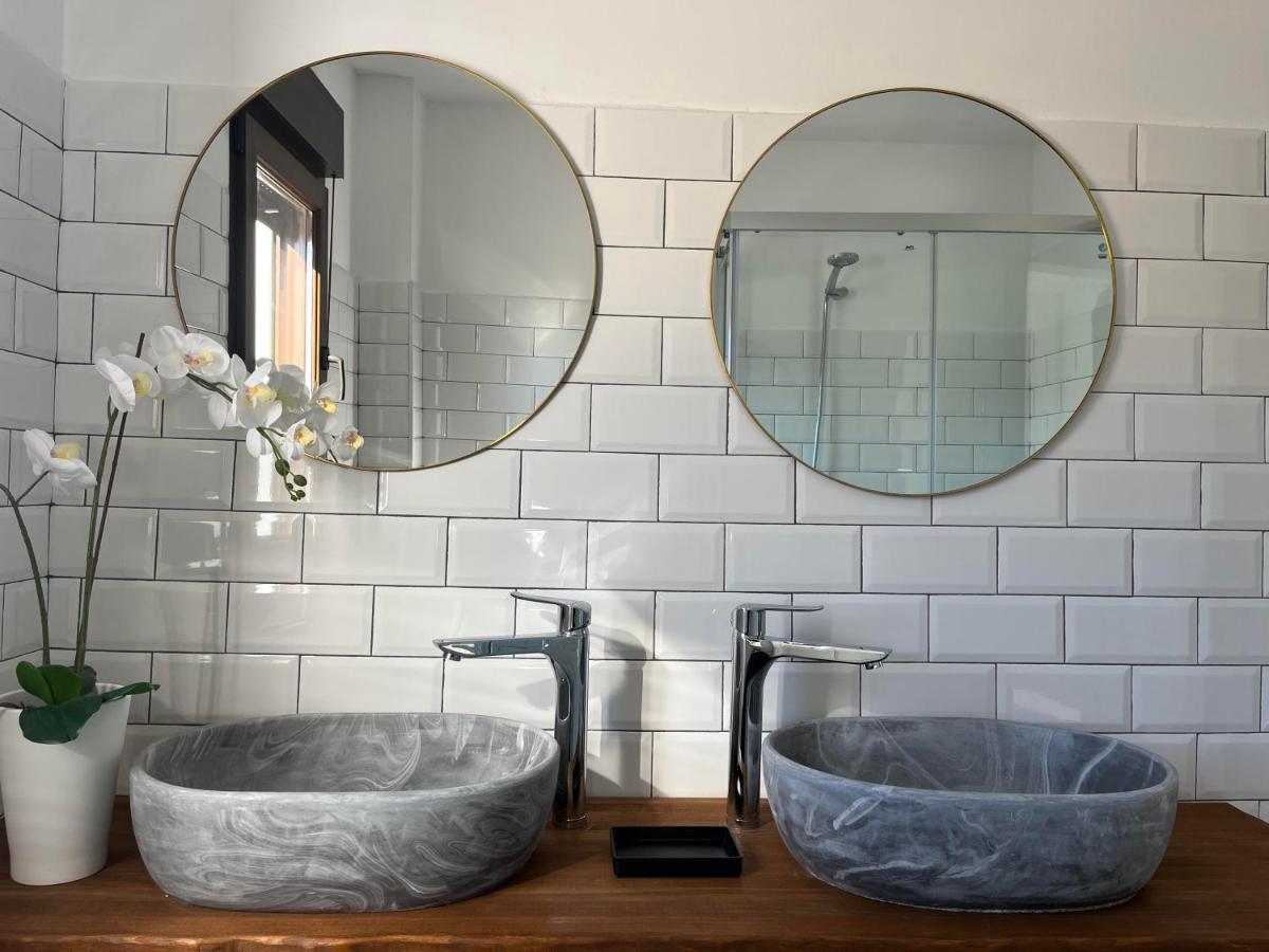 Apartment Torreon De Manuela