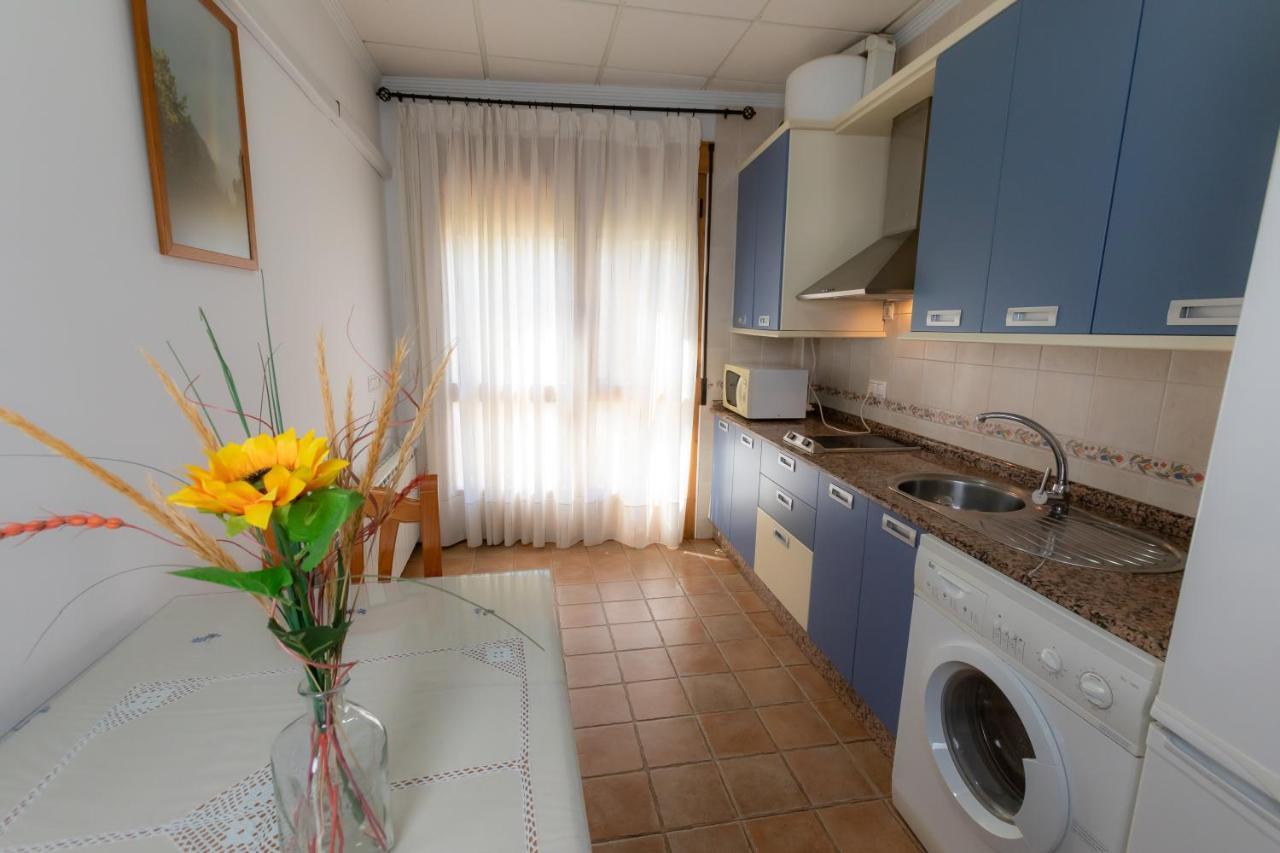 Country house Rural Arco Iris