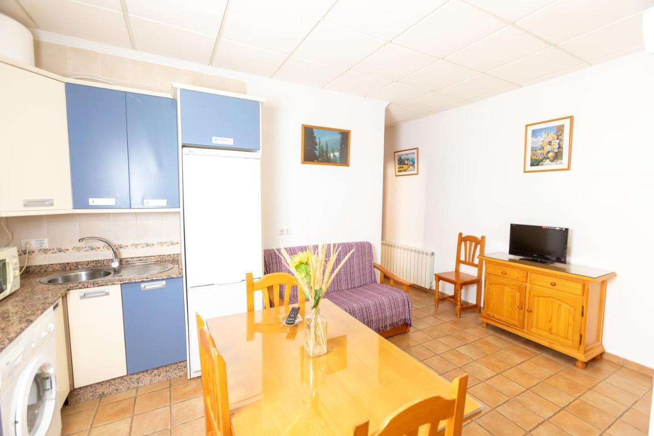 Country house Rural Arco Iris Arroyo Frio