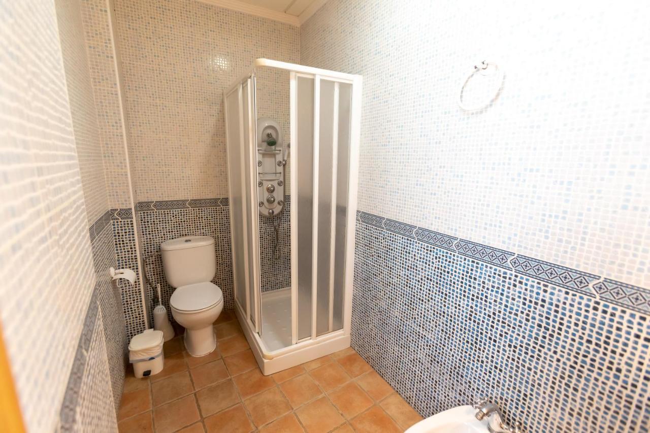 Rural Arco Iris Country house Arroyo Frio