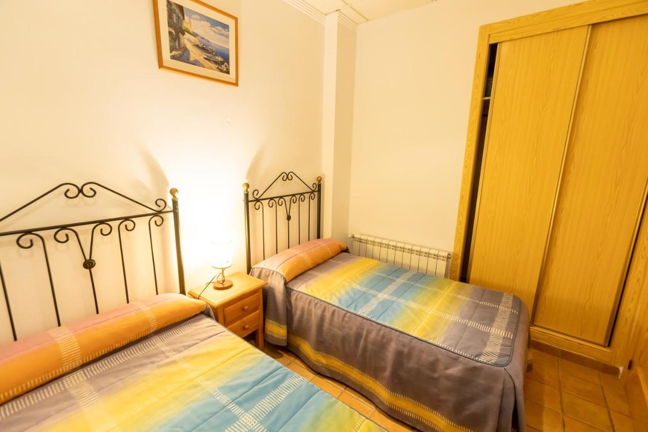 Rural Arco Iris Country house Arroyo Frio