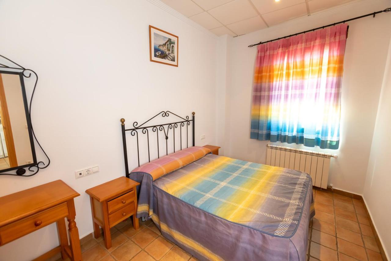 Rural Arco Iris Country house Arroyo Frio