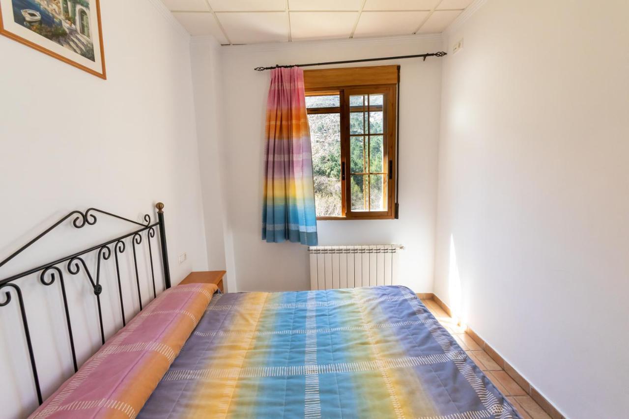 Rural Arco Iris Country house