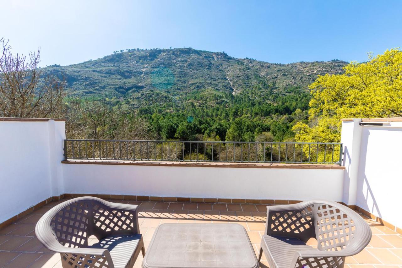 Country house Rural Arco Iris