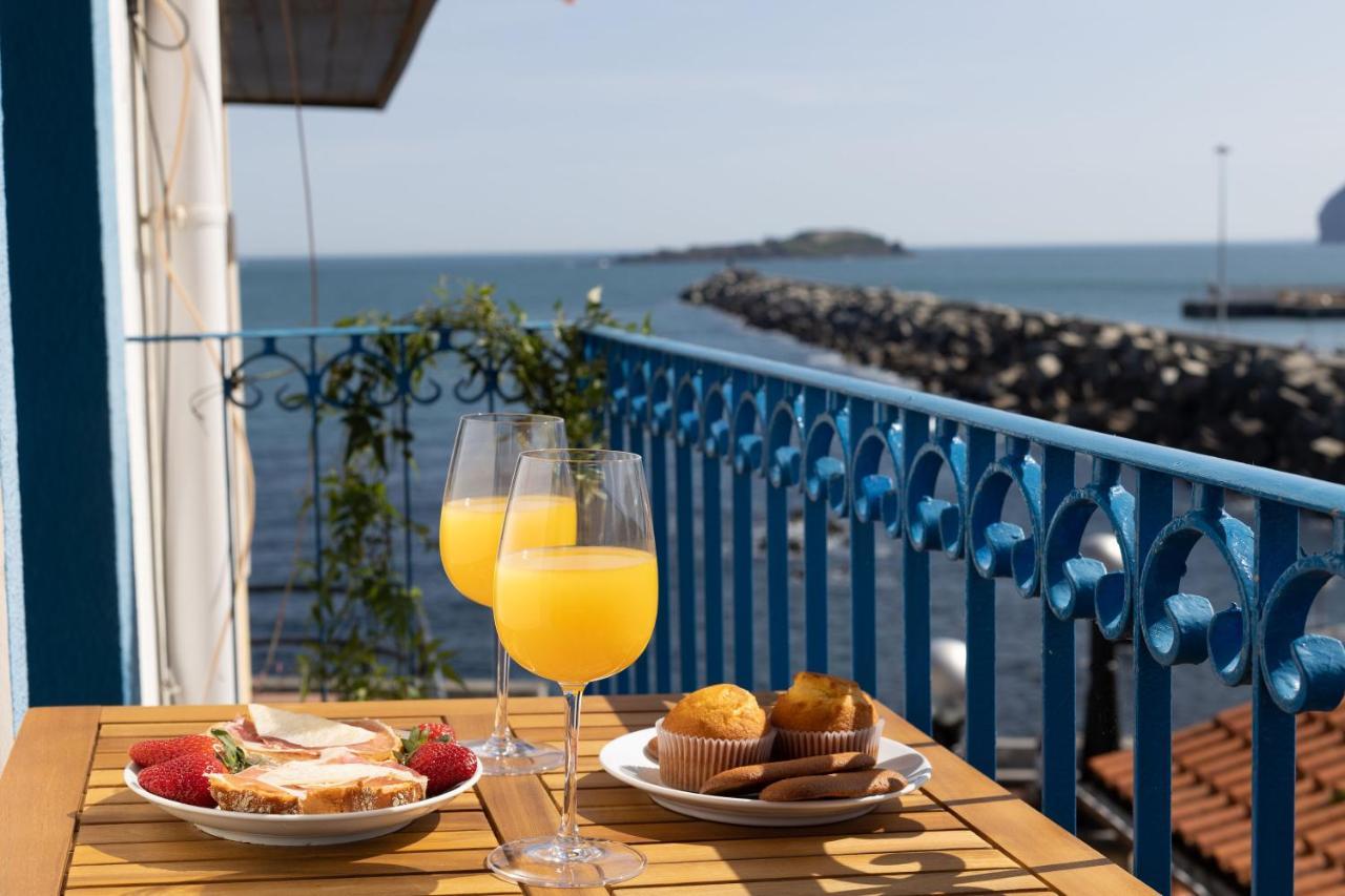 Apartamento Izaro View By Urdaibai Bermeo