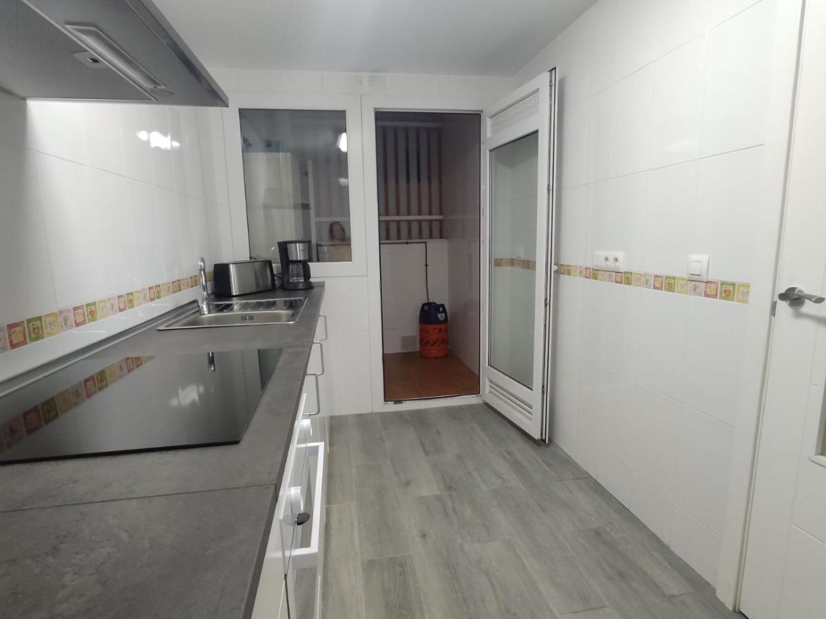 Centro, Piscina, Parking, Town Center, Pool Rincon de la Victoria