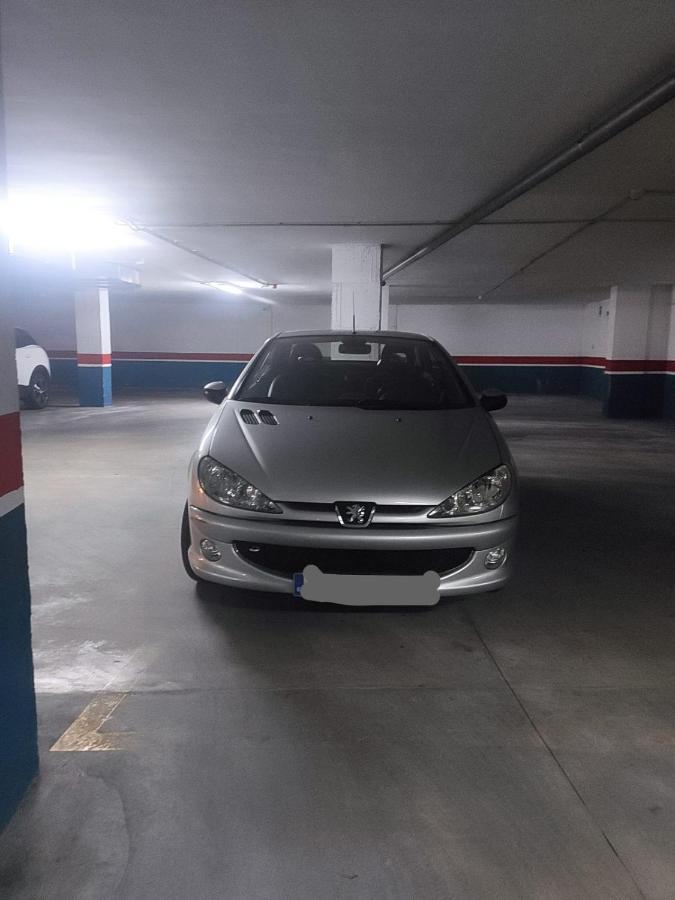 Centro, Piscina, Parking, Town Center, Pool * Rincon de la Victoria