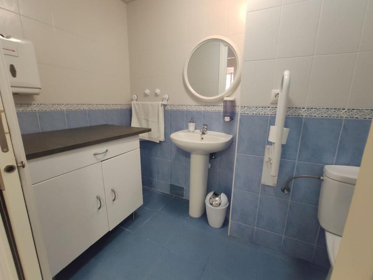 Apartment Centro, Piscina, Parking, Town Center, Pool *