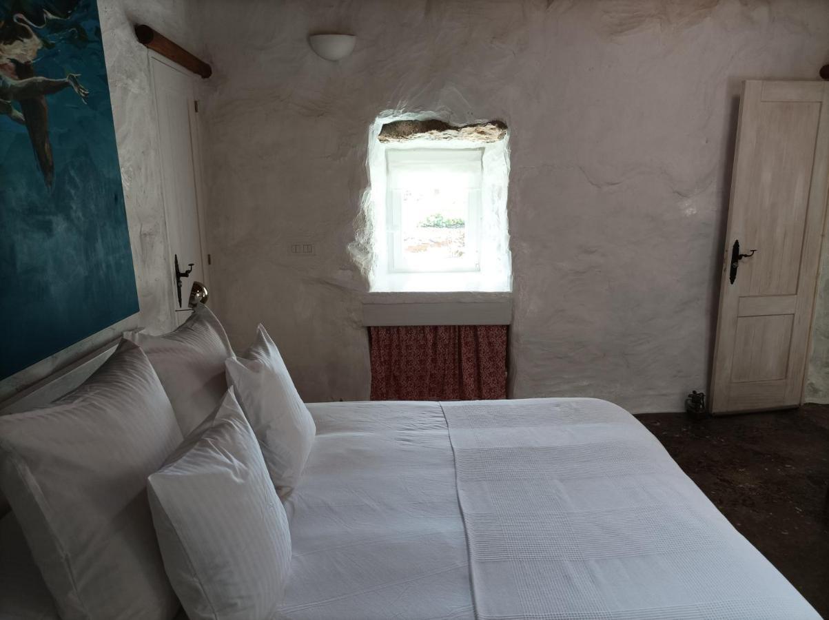 Casa Samarin Country house Las Brenas