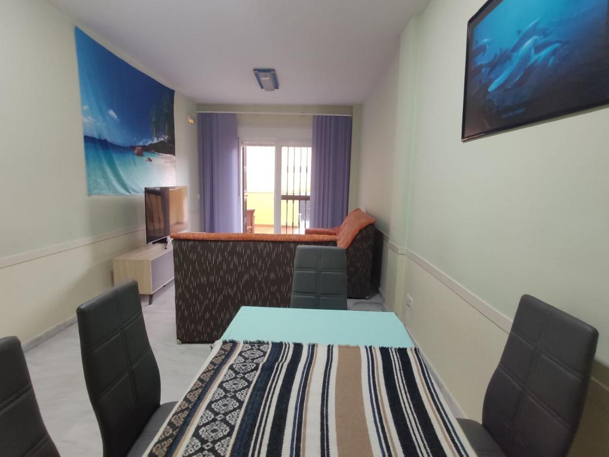 Apartment Centro, Piscina, Parking, Town Center, Pool