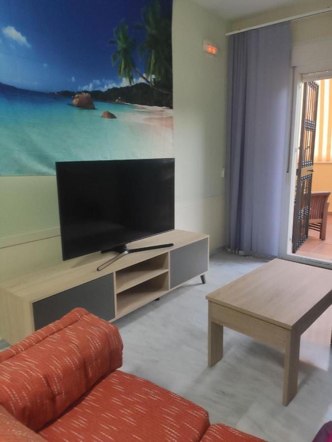 Centro, Piscina, Parking, Town Center, Pool Apartment *