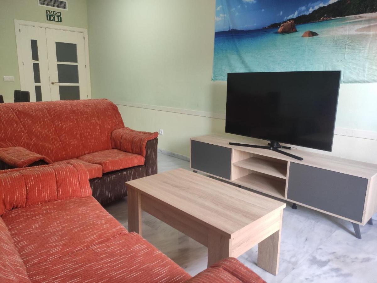 Apartment Centro, Piscina, Parking, Town Center, Pool *