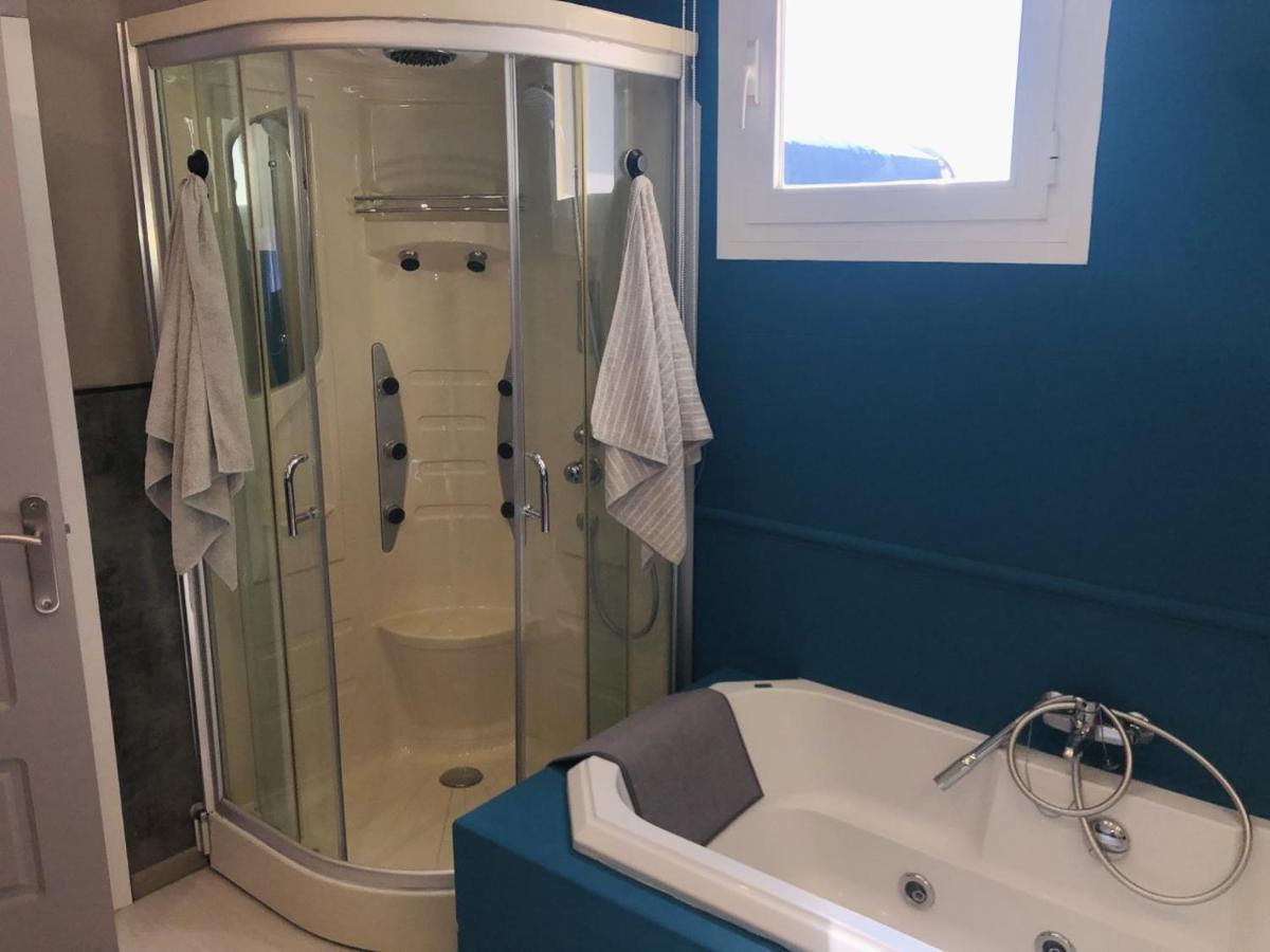 Apartamento Atico De Lujo Vistas Al Mar