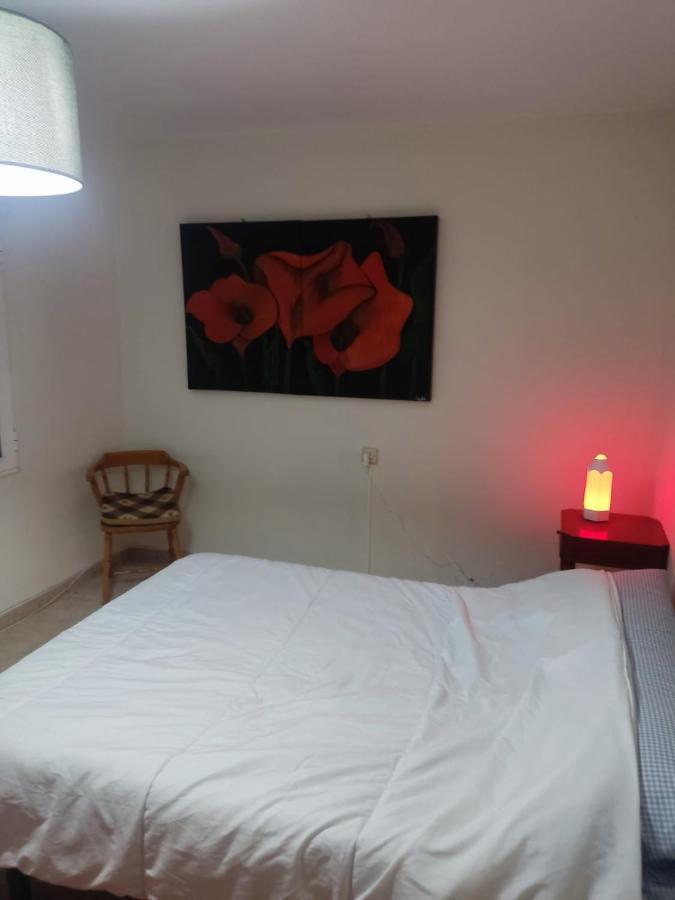 Piso Por En Homestay *