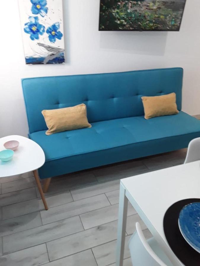 Apartamento Casa Lorena Costa De Antigua