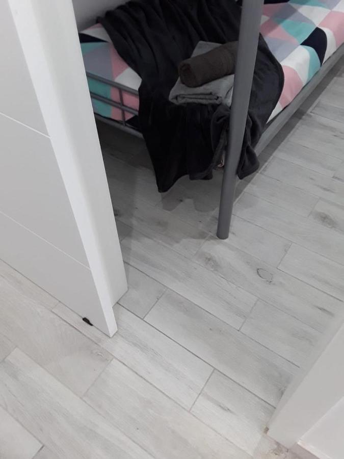 Casa Lorena