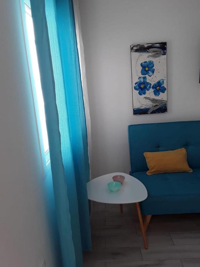 Casa Lorena Costa De Antigua