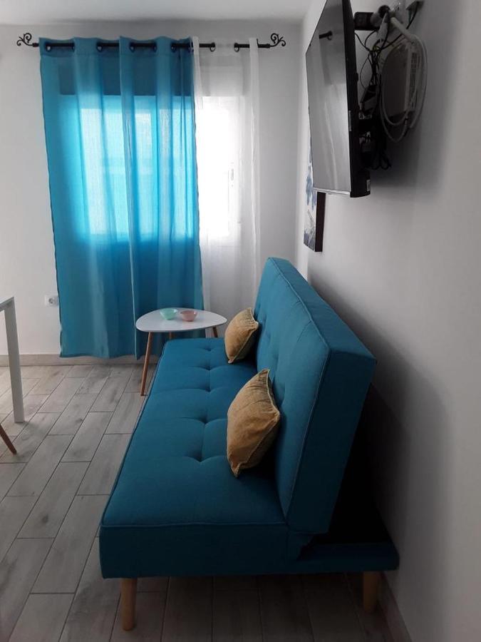 Apartamento Casa Lorena *