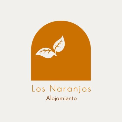 Naranjos Piscina Y Parking Gratuito *