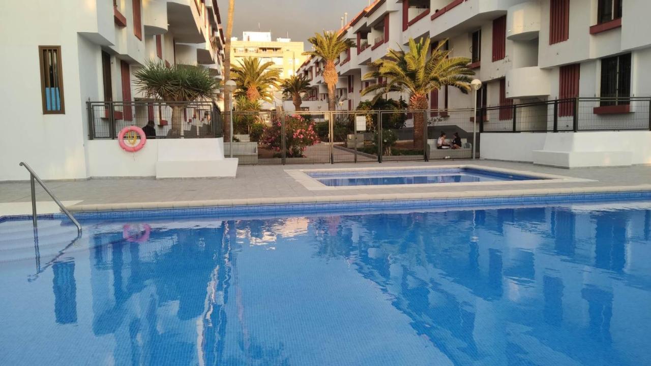 Apartamento Paraiso Altemar, Duplex Americas *