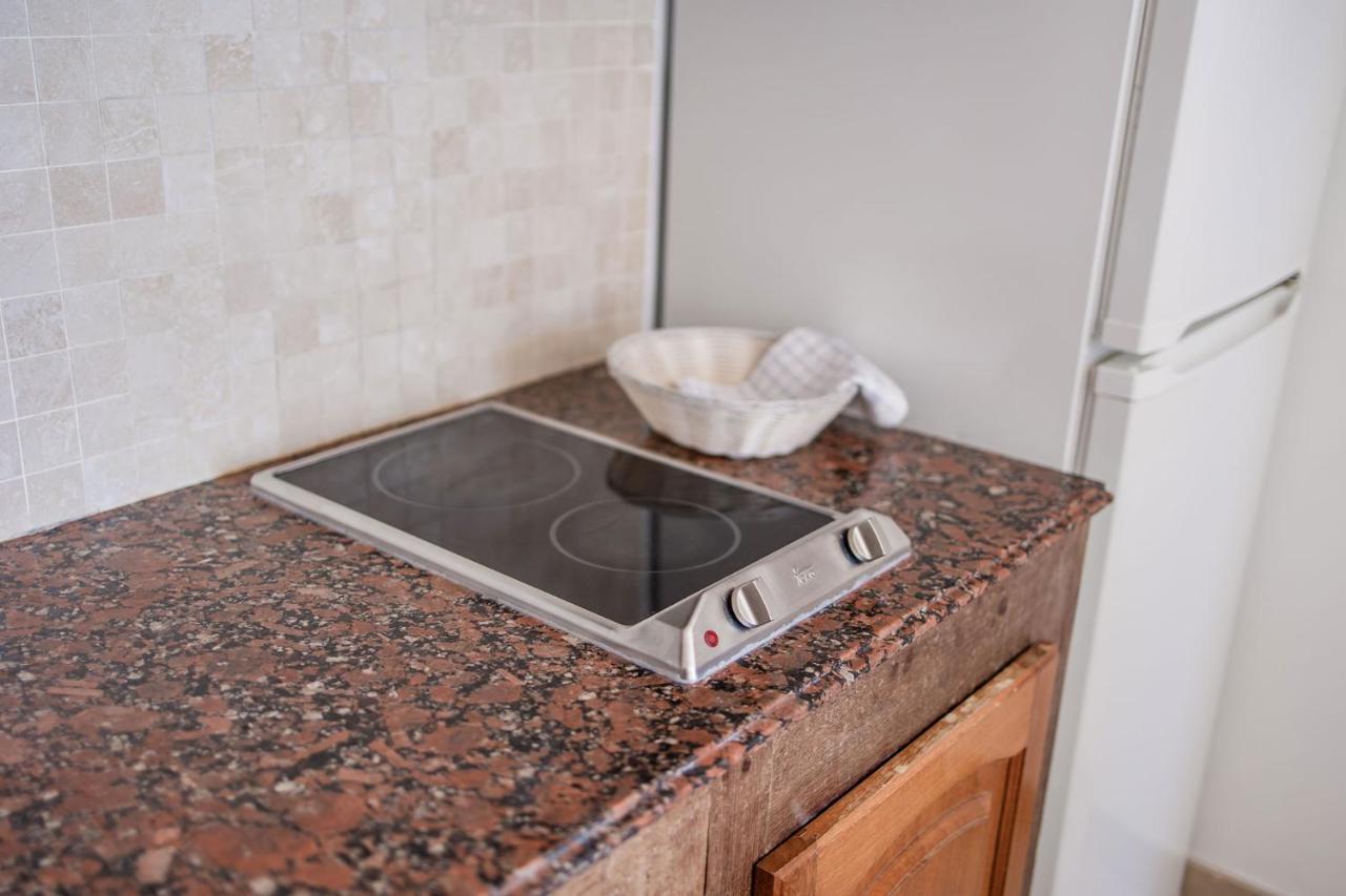 Apartamento Servatur Jb - Adults Only