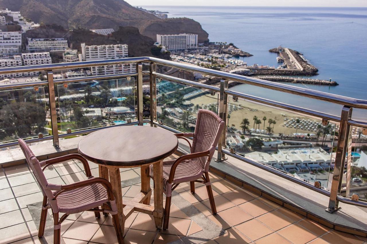 Apartamento Servatur Jb - Adults Only *