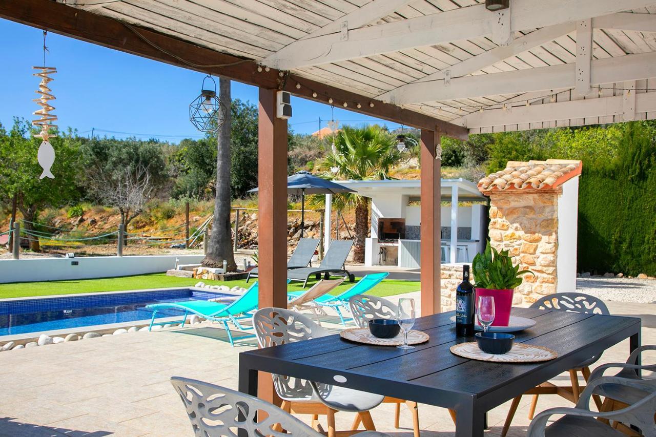 Finca Romer Holiday home *
