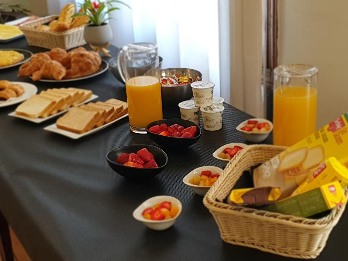Hotel Zarauz Zarautz