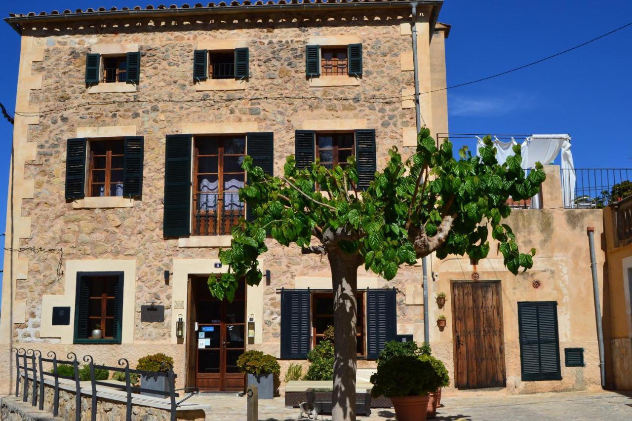 Nord Boutique Hotel 4*