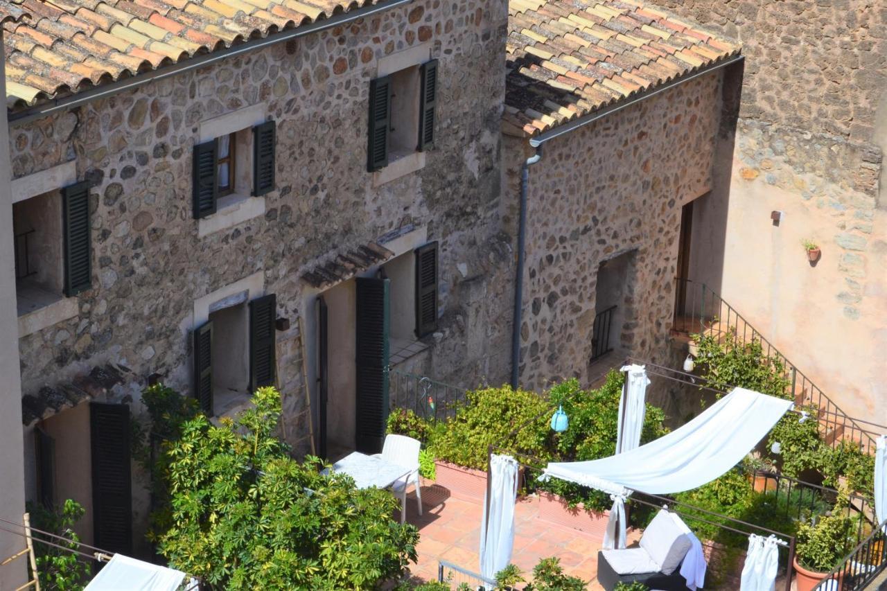 Nord Boutique Hotel