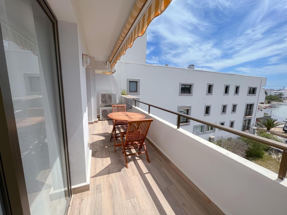 Turquesa & Ambar Formentera Apartamento *