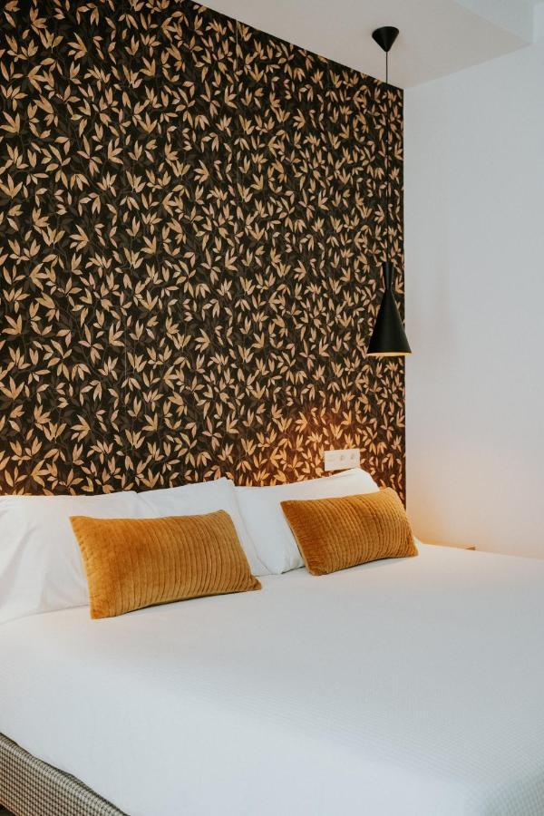 Rincon 13 - Mares (adults Only) Guest house