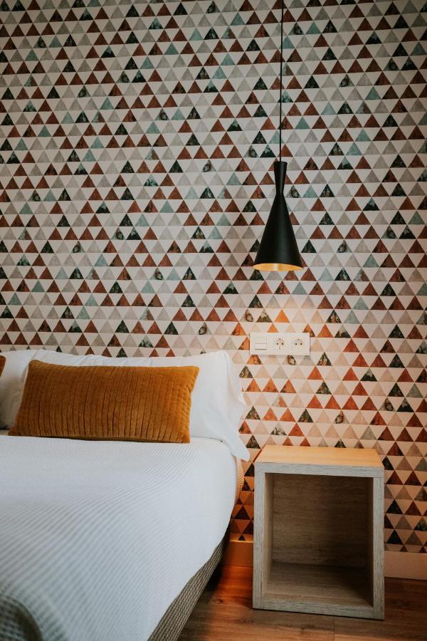 Guest house Rincon 13 - Mares (adults Only) Torre Del Mar
